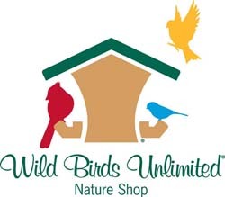 WBU Logo